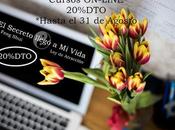 Quedan sólo días!!! Para poder acceder Oferta