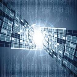 Seis condiciones para crear un software innovador