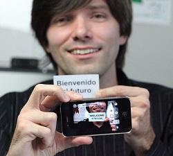 Seis condiciones para crear un software innovador Seis condiciones para crear un software innovador