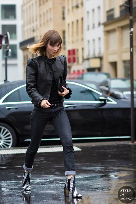 12 looks para que la vuelta a la rutina no sea tan dura