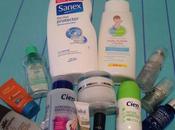 Productos Acabados Julio!! tocaba potis.