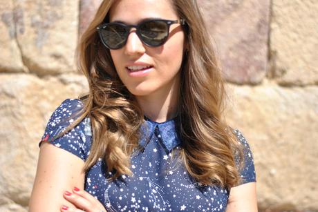  photo DSC_0487_zpsxrpkbhmu.jpg