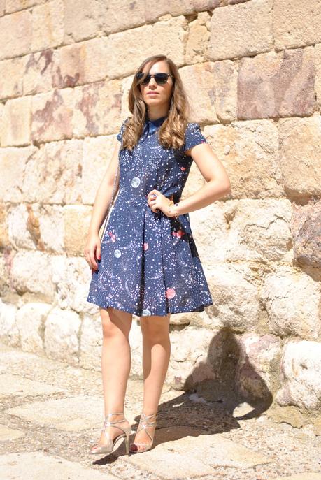  photo DSC_0465_zps3yeywfmg.jpg