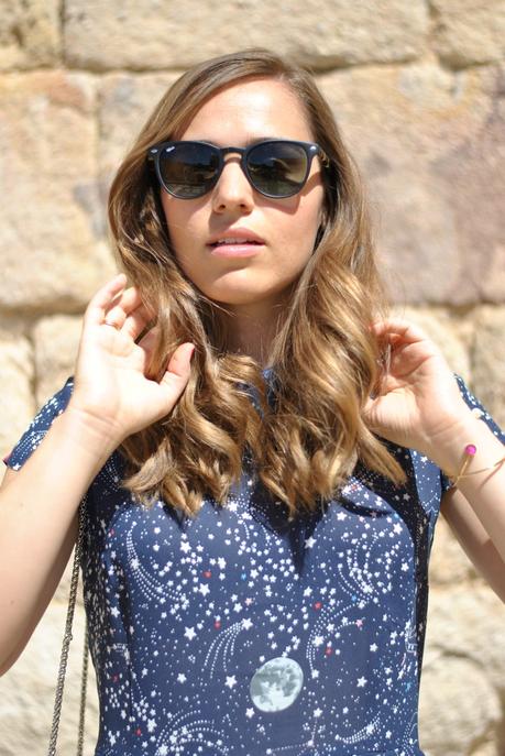  photo DSC_0471_zpscpllwmqr.jpg