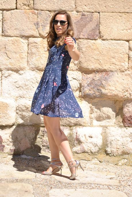  photo DSC_0481_zpslysfx1tl.jpg