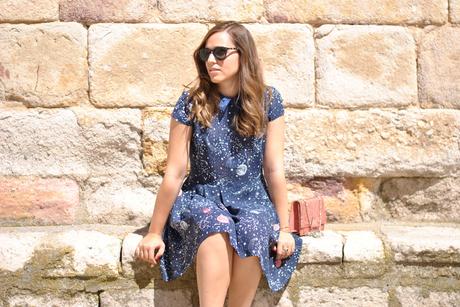  photo DSC_0496_zpsmokyeltr.jpg