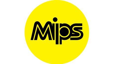 ¿Qué es el MIPS? | Tecnología Cascos Ciclismo qué es MIPS ciclismo