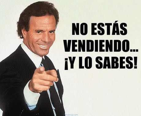 Qué hacer tras generar un lead novendesviviendaylosabes