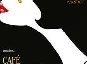 CAFÉ SOCIETY (Woody Allen, 2016)