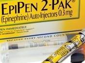 especulación precio medicamentos apunta ahora genéricos