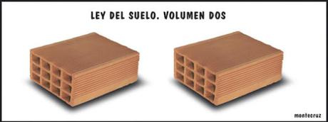 [Humor en cápsulas] Para hoy lunes, 29 de agosto de 2016