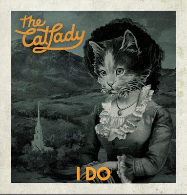 The Cat Lady: Debut y aceleración