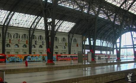 estacion_de_francia_4