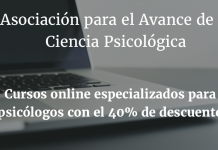 Investigadores identificaron actividad reducida de una enzima importante en pacientes suicidas