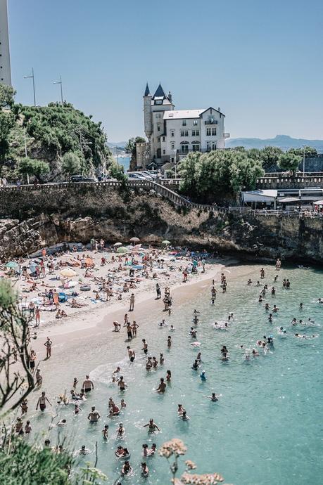 Into The Crowd Levis-Live_In_Levis-Biarritz-Big_Festival-Collage_Vintage-117
