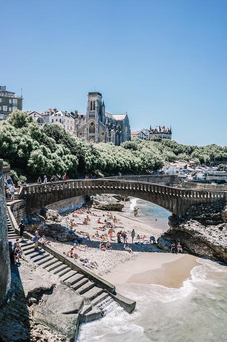 Into The Crowd Levis-Live_In_Levis-Biarritz-Big_Festival-Collage_Vintage-76