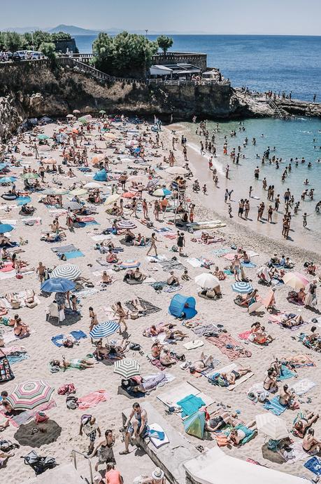 Into The Crowd Levis-Live_In_Levis-Biarritz-Big_Festival-Collage_Vintage-133