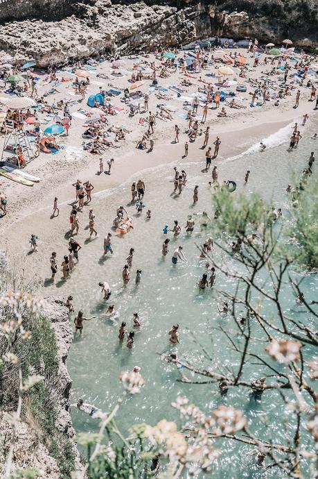 Into The Crowd Levis-Live_In_Levis-Biarritz-Big_Festival-Collage_Vintage-123