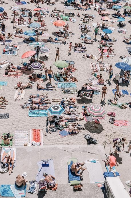 Into The Crowd Levis-Live_In_Levis-Biarritz-Big_Festival-Collage_Vintage-143