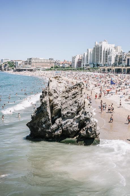 Into The Crowd Levis-Live_In_Levis-Biarritz-Big_Festival-Collage_Vintage-72