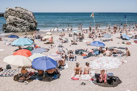 Into The Crowd Levis-Live_In_Levis-Biarritz-Big_Festival-Collage_Vintage-54
