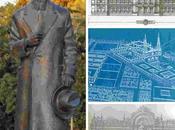 Aníbal González, maestro arquitecto Sevilla