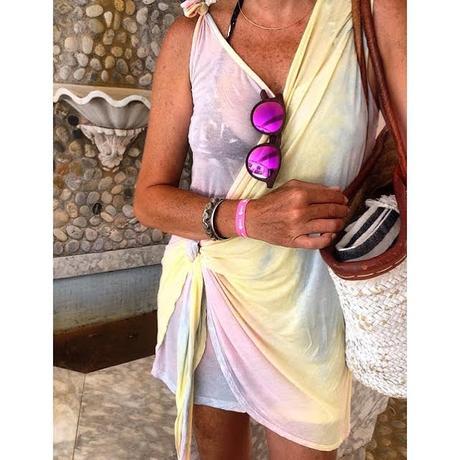 sDIOSAS 109 #lOOKS oF tHE dAY