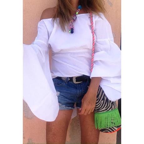 sDIOSAS 109 #lOOKS oF tHE dAY