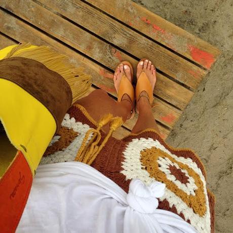 sDIOSAS 109 #lOOKS oF tHE dAY