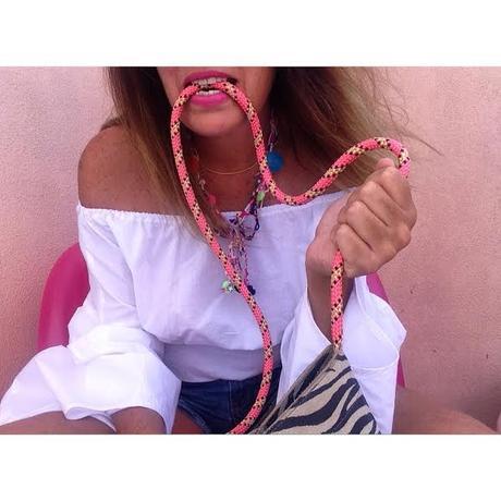 sDIOSAS 109 #lOOKS oF tHE dAY