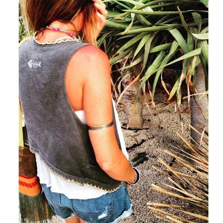 sDIOSAS 109 #lOOKS oF tHE dAY