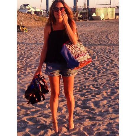 sDIOSAS 109 #lOOKS oF tHE dAY