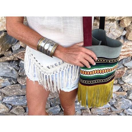 sDIOSAS 109 #lOOKS oF tHE dAY