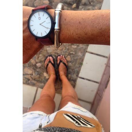 sDIOSAS 109 #lOOKS oF tHE dAY