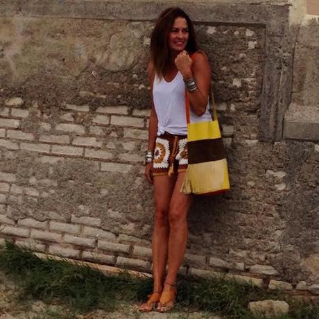 sDIOSAS 109 #lOOKS oF tHE dAY