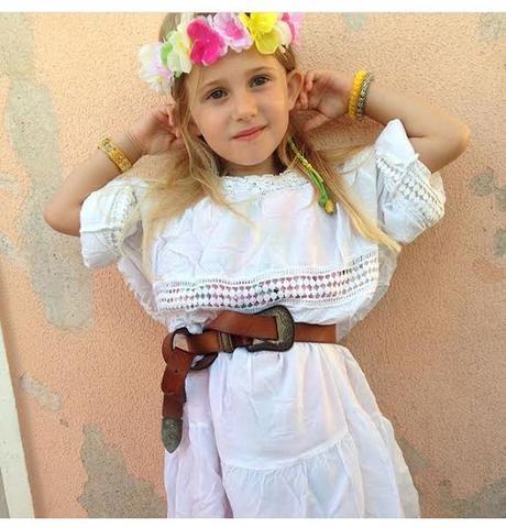 sDIOSAS 109 #lOOKS oF tHE dAY