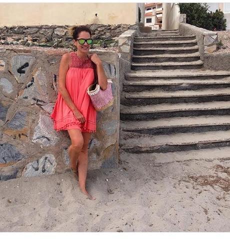 sDIOSAS 109 #lOOKS oF tHE dAY