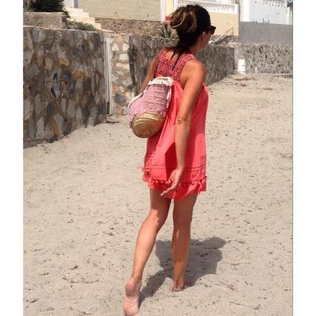 sDIOSAS 109 #lOOKS oF tHE dAY