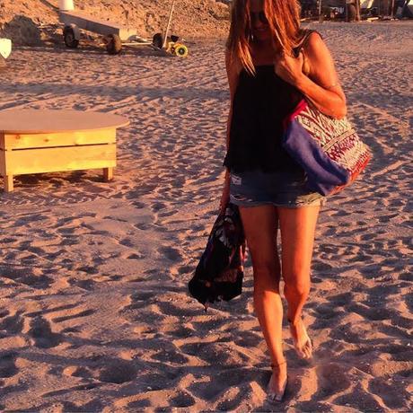 sDIOSAS 109 #lOOKS oF tHE dAY