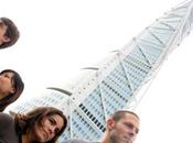 Talentos probables Profesional Futuro