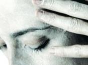 hija oscura Elena Ferrante