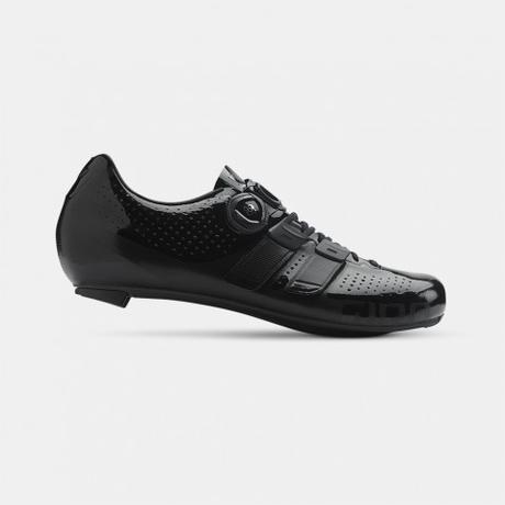 giro_s_factortechlace_black_profile