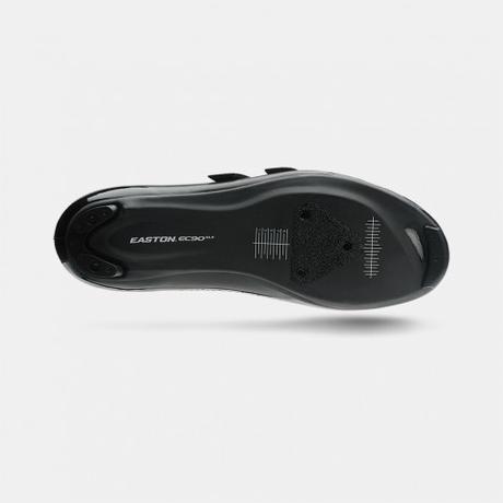 giro_s_factortechlace_black_bottom