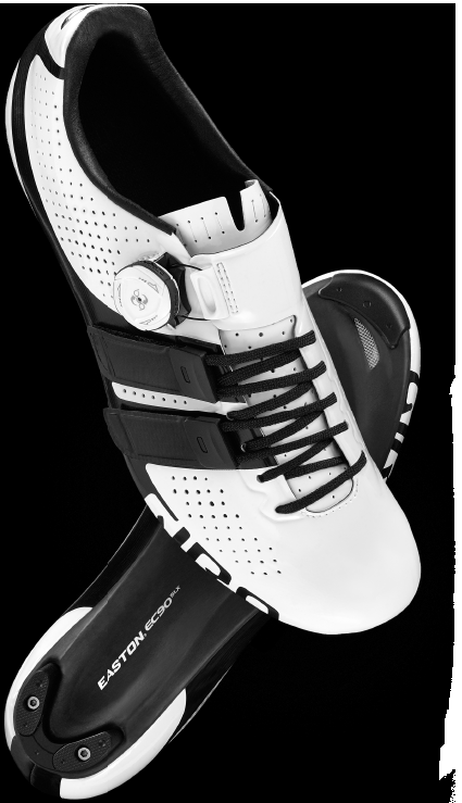 White_TechLaceShoe_425x739