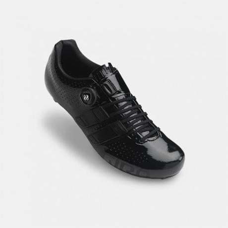 Giro_S_FactorTechlace_Black_34