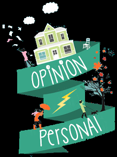 Cartas en la tormenta - Bridget Asher