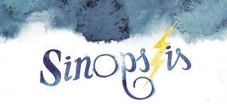 Cartas en la tormenta - Bridget Asher