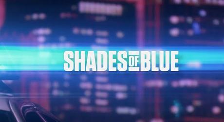 Delatar o no Delatar, esa es la Cuestión