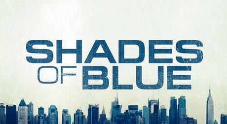 Delatar o no Delatar, esa es la Cuestión