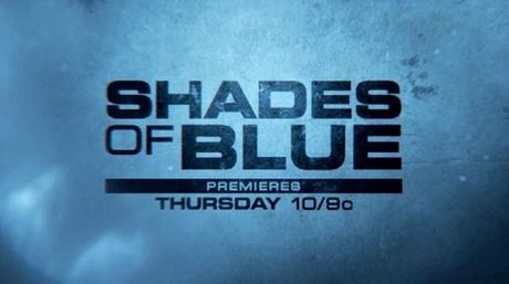 Delatar o no Delatar, esa es la Cuestión